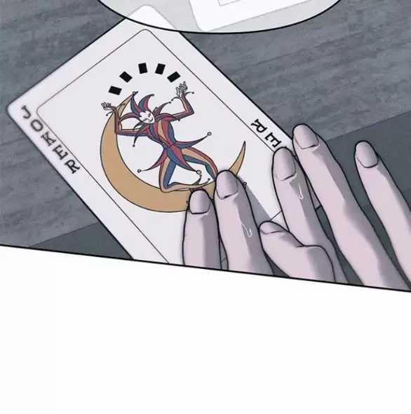 Xâm Nhập Vào Trường Trung Học Tài Phiệt! 0 DOCTRUYEN3QVIP.COM trang 45