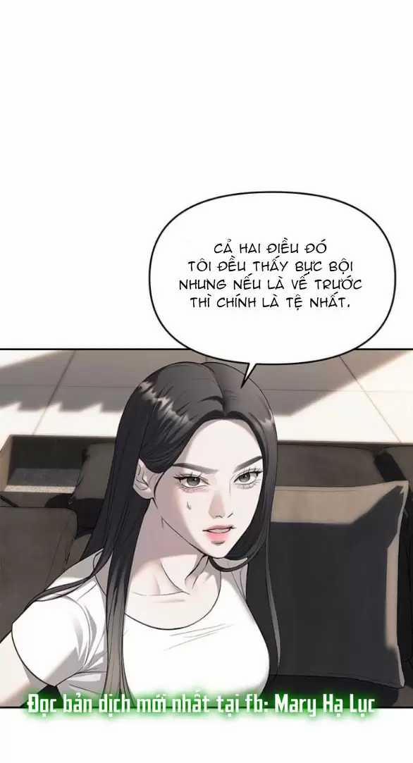 Xâm Nhập Vào Trường Trung Học Tài Phiệt! 0 DOCTRUYEN3QVIP.COM trang 46