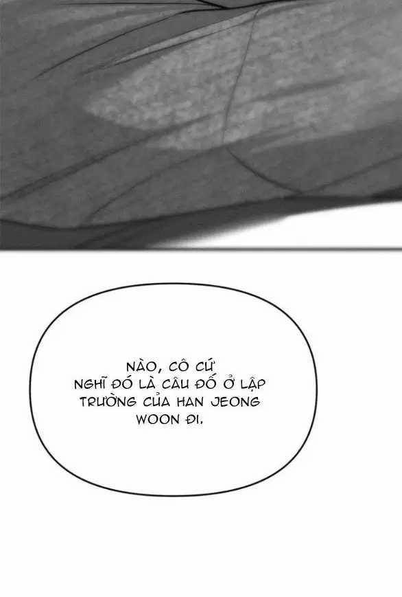 Xâm Nhập Vào Trường Trung Học Tài Phiệt! 0 DOCTRUYEN3QVIP.COM trang 49