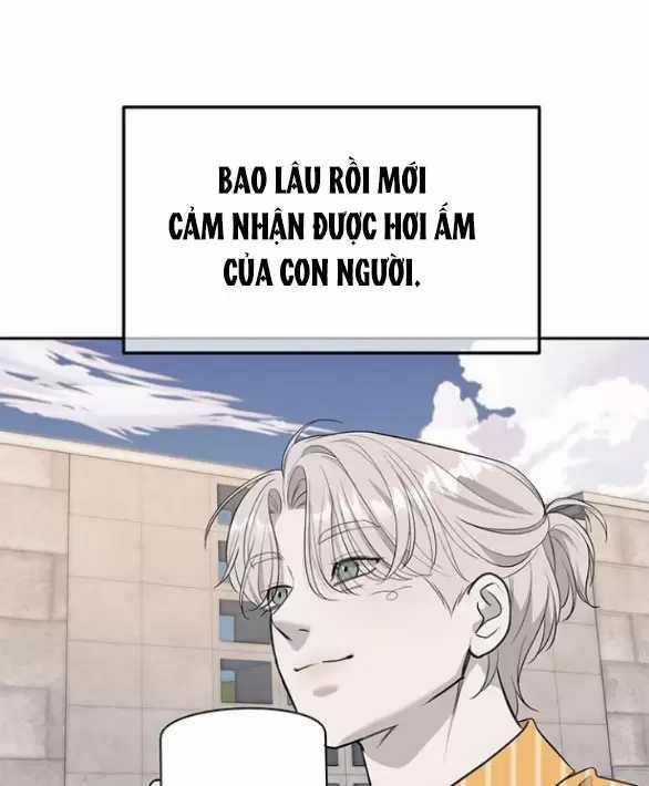 Xâm Nhập Vào Trường Trung Học Tài Phiệt! 0 DOCTRUYEN3QVIP.COM trang 5