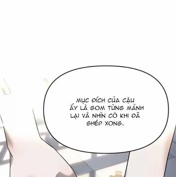 Xâm Nhập Vào Trường Trung Học Tài Phiệt! 0 DOCTRUYEN3QVIP.COM trang 50