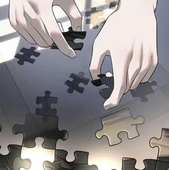 Xâm Nhập Vào Trường Trung Học Tài Phiệt! 0 DOCTRUYEN3QVIP.COM trang 51