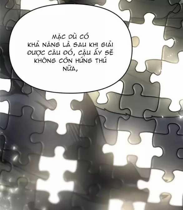 Xâm Nhập Vào Trường Trung Học Tài Phiệt! 0 DOCTRUYEN3QVIP.COM trang 52