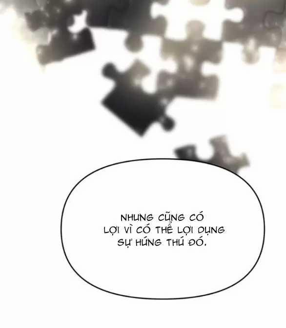 Xâm Nhập Vào Trường Trung Học Tài Phiệt! 0 DOCTRUYEN3QVIP.COM trang 53