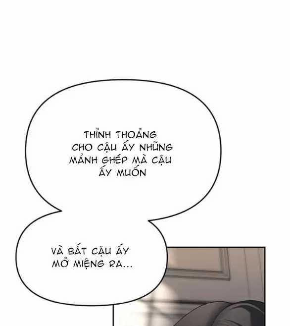 Xâm Nhập Vào Trường Trung Học Tài Phiệt! 0 DOCTRUYEN3QVIP.COM trang 55