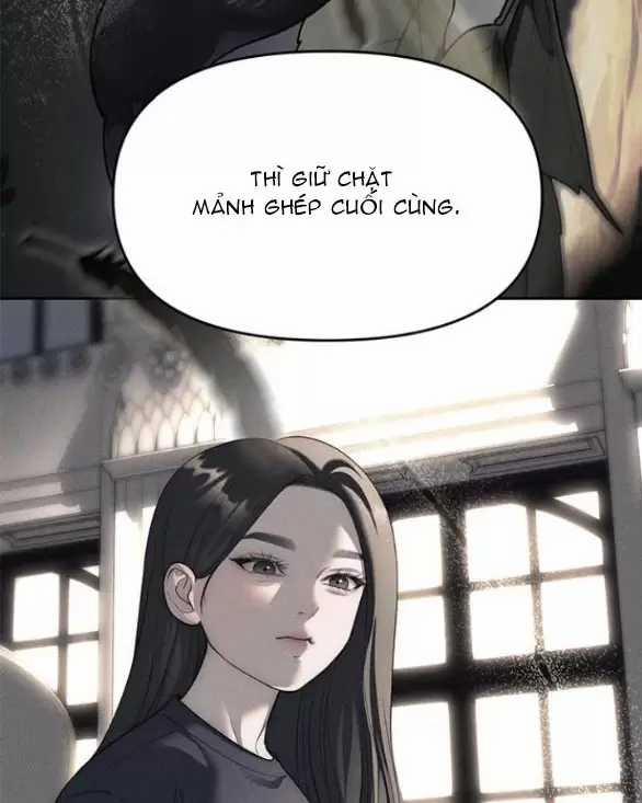 Xâm Nhập Vào Trường Trung Học Tài Phiệt! 0 DOCTRUYEN3QVIP.COM trang 58