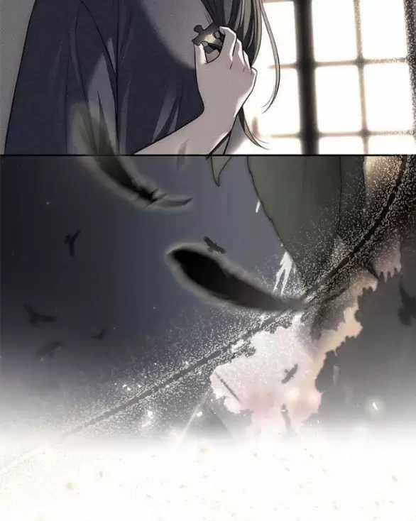 Xâm Nhập Vào Trường Trung Học Tài Phiệt! 0 DOCTRUYEN3QVIP.COM trang 59