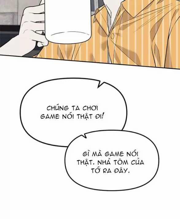 Xâm Nhập Vào Trường Trung Học Tài Phiệt! 0 DOCTRUYEN3QVIP.COM trang 6