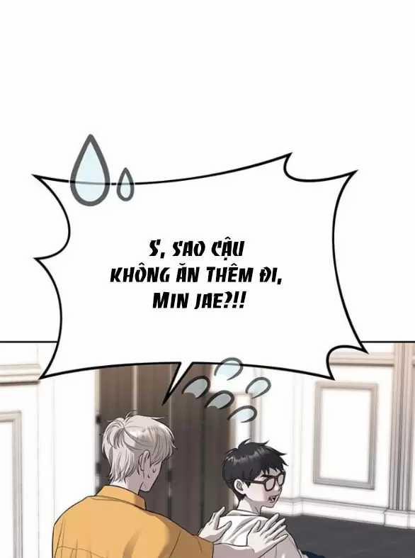 Xâm Nhập Vào Trường Trung Học Tài Phiệt! 0 DOCTRUYEN3QVIP.COM trang 63