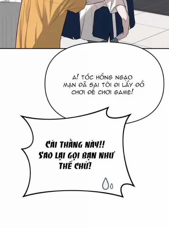 Xâm Nhập Vào Trường Trung Học Tài Phiệt! 0 DOCTRUYEN3QVIP.COM trang 64