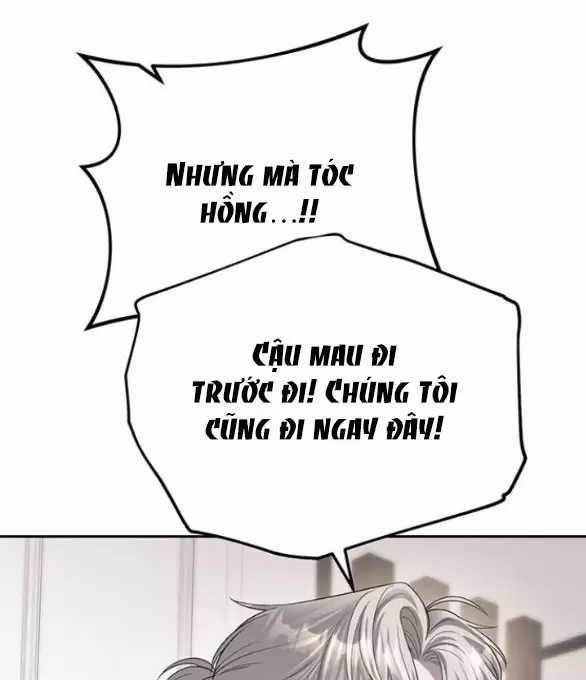 Xâm Nhập Vào Trường Trung Học Tài Phiệt! 0 DOCTRUYEN3QVIP.COM trang 65