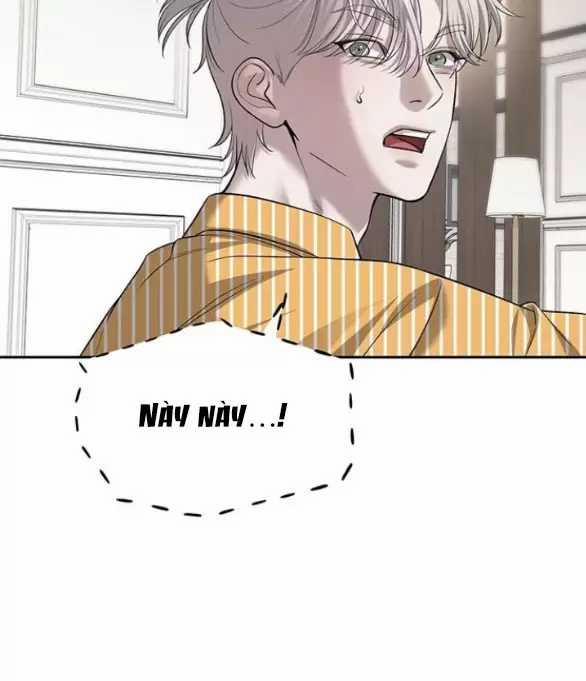 Xâm Nhập Vào Trường Trung Học Tài Phiệt! 0 DOCTRUYEN3QVIP.COM trang 66