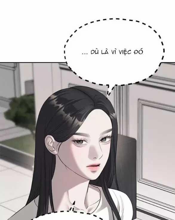 Xâm Nhập Vào Trường Trung Học Tài Phiệt! 0 DOCTRUYEN3QVIP.COM trang 69