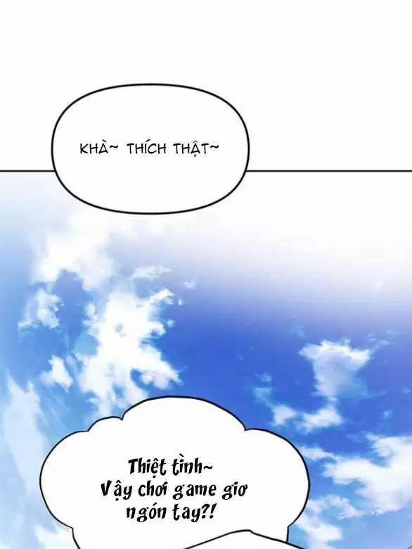 Xâm Nhập Vào Trường Trung Học Tài Phiệt! 0 DOCTRUYEN3QVIP.COM trang 7