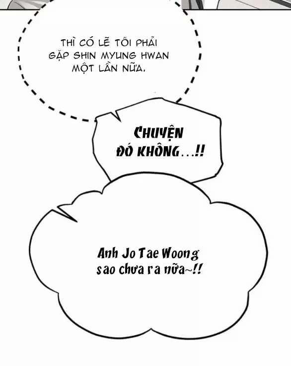 Xâm Nhập Vào Trường Trung Học Tài Phiệt! 0 DOCTRUYEN3QVIP.COM trang 70