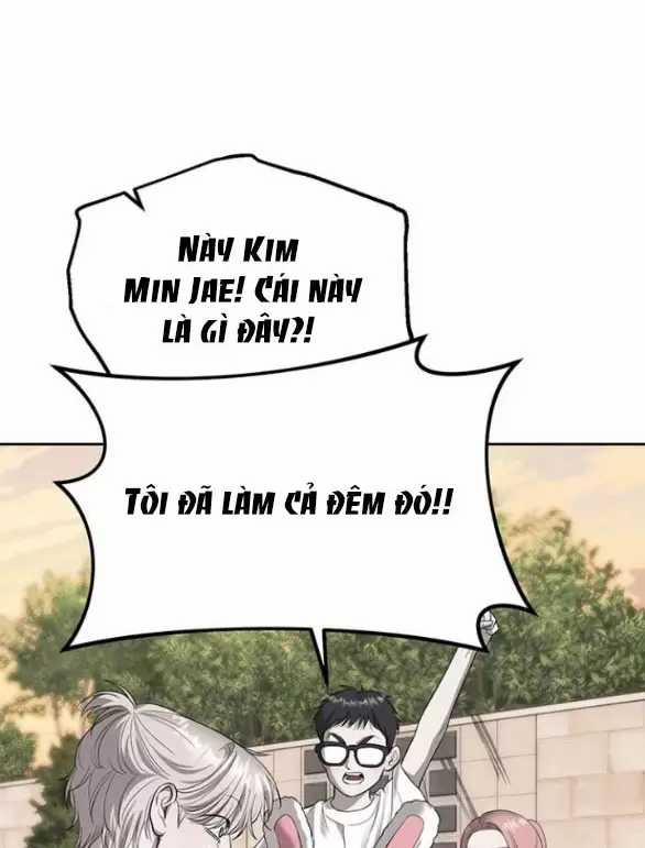 Xâm Nhập Vào Trường Trung Học Tài Phiệt! 0 DOCTRUYEN3QVIP.COM trang 75