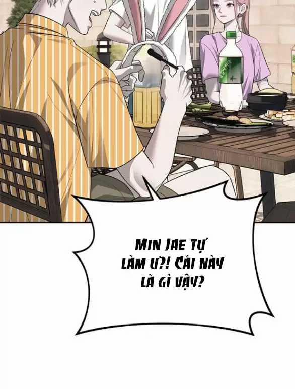 Xâm Nhập Vào Trường Trung Học Tài Phiệt! 0 DOCTRUYEN3QVIP.COM trang 76