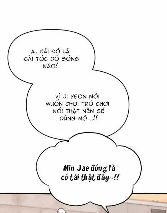 Xâm Nhập Vào Trường Trung Học Tài Phiệt! 0 DOCTRUYEN3QVIP.COM trang 77