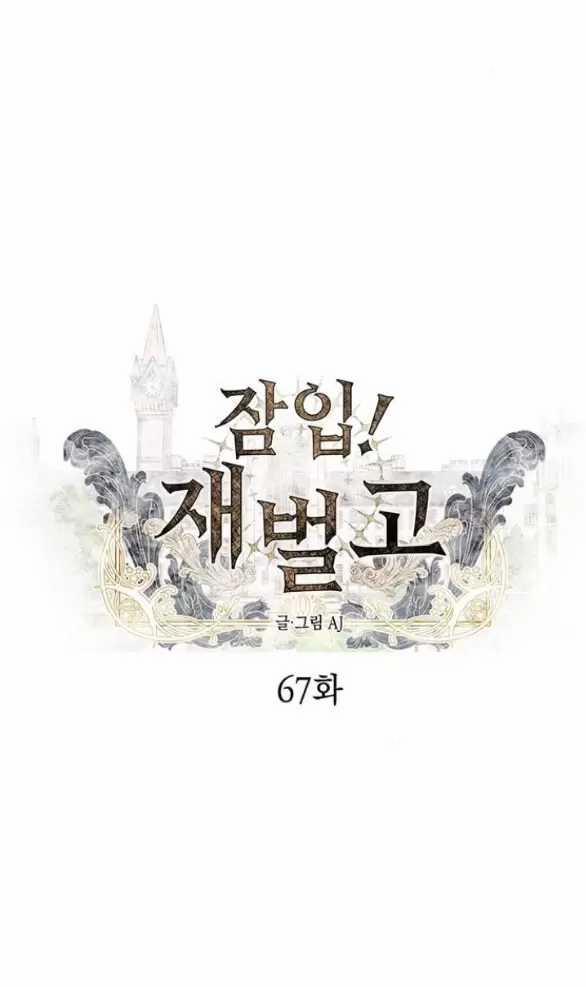 Xâm Nhập Vào Trường Trung Học Tài Phiệt! 0 DOCTRUYEN3QVIP.COM trang 9