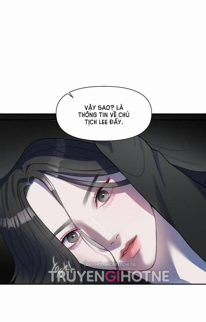 Xâm Nhập Vào Trường Trung Học Tài Phiệt! 1.1 trang 13