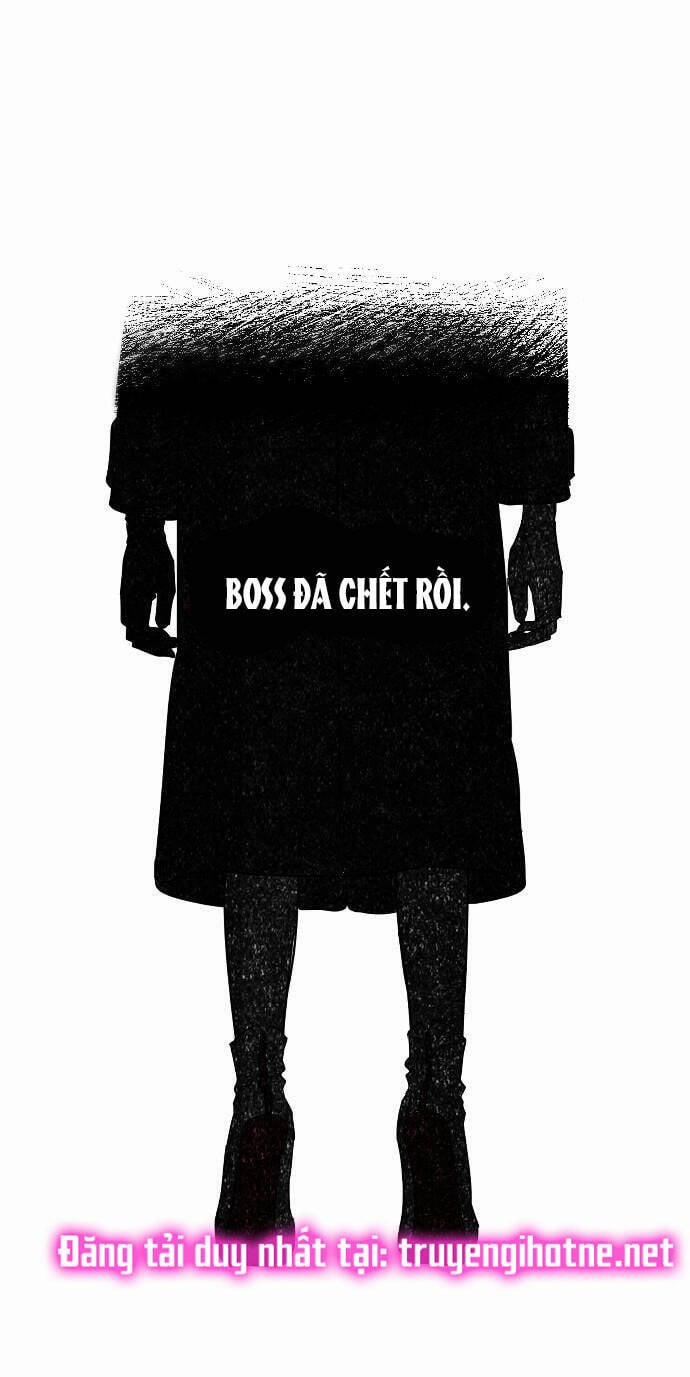 Xâm Nhập Vào Trường Trung Học Tài Phiệt! 1.1 trang 2