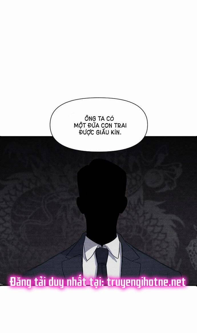 Xâm Nhập Vào Trường Trung Học Tài Phiệt! 1.1 trang 21