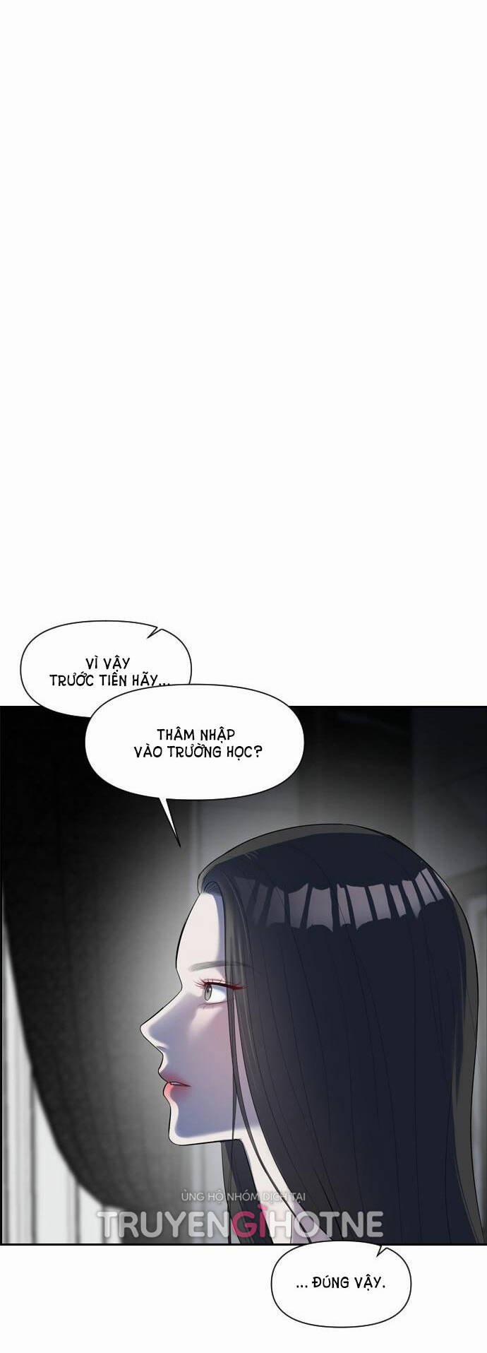 Xâm Nhập Vào Trường Trung Học Tài Phiệt! 1.1 trang 24