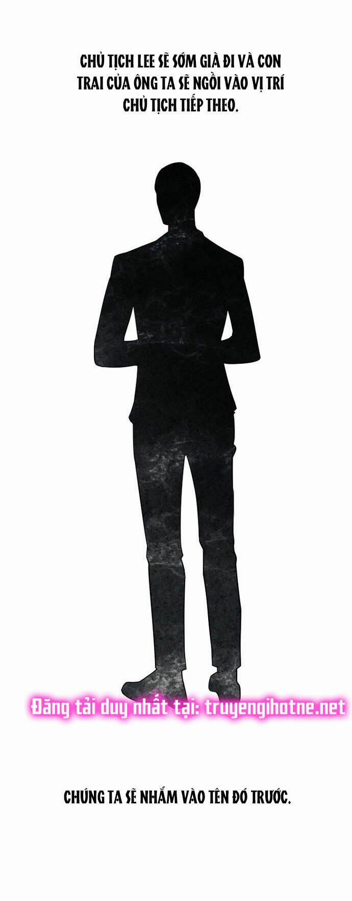 Xâm Nhập Vào Trường Trung Học Tài Phiệt! 1.1 trang 26