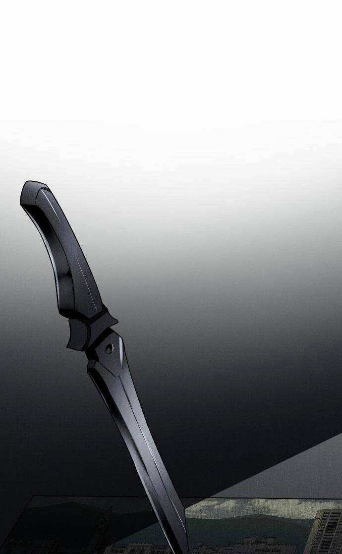 Xâm Nhập Vào Trường Trung Học Tài Phiệt! 1.1 trang 28