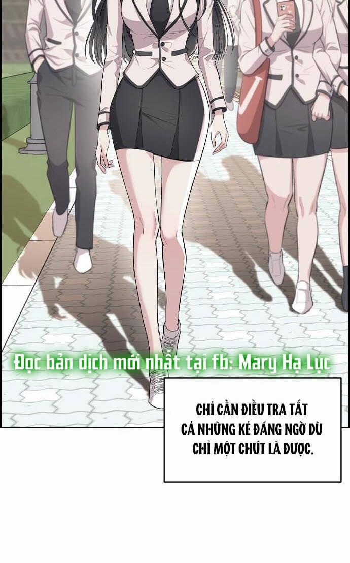 Xâm Nhập Vào Trường Trung Học Tài Phiệt! 1.1 trang 34