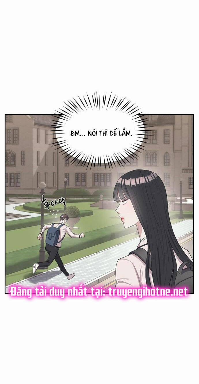 Xâm Nhập Vào Trường Trung Học Tài Phiệt! 1.1 trang 36