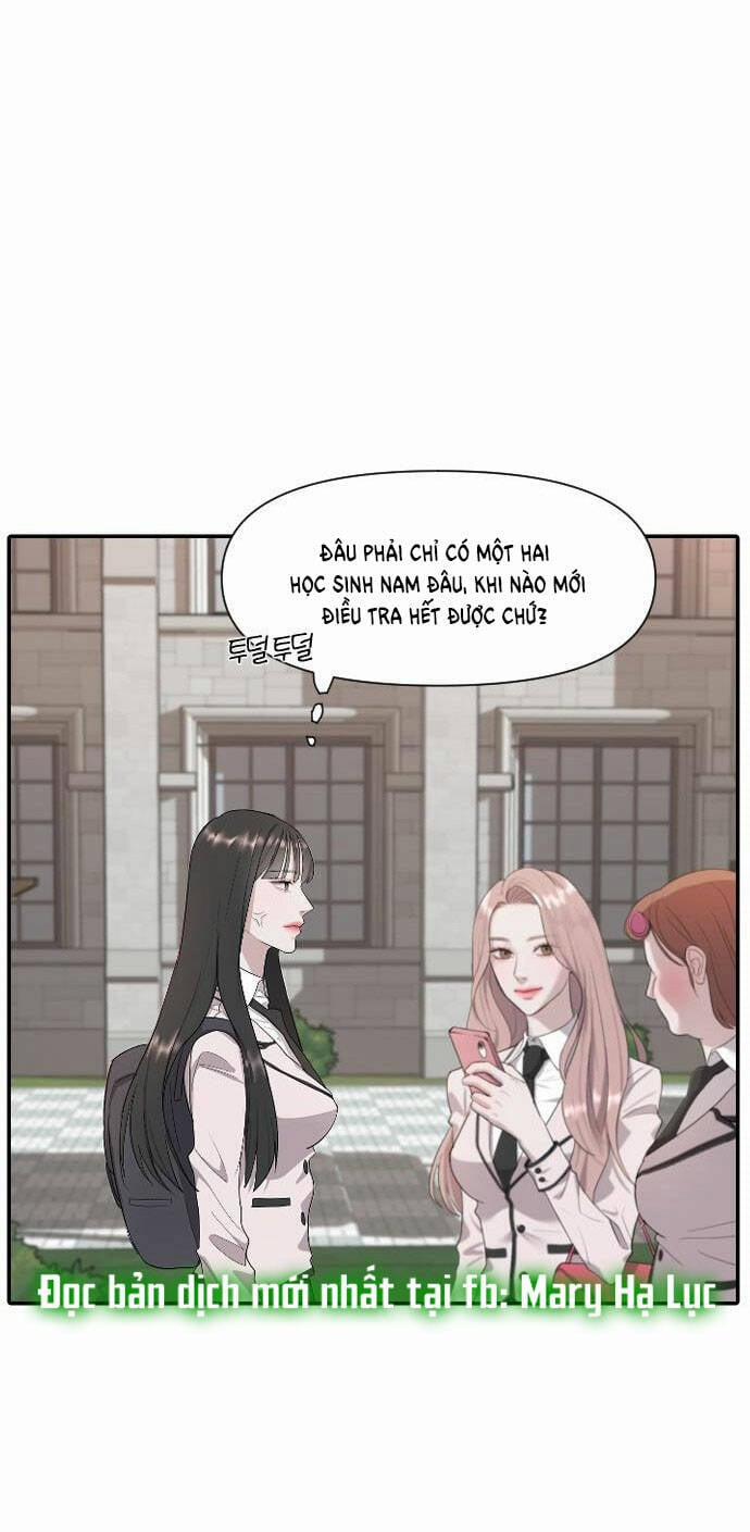 Xâm Nhập Vào Trường Trung Học Tài Phiệt! 1.1 trang 37