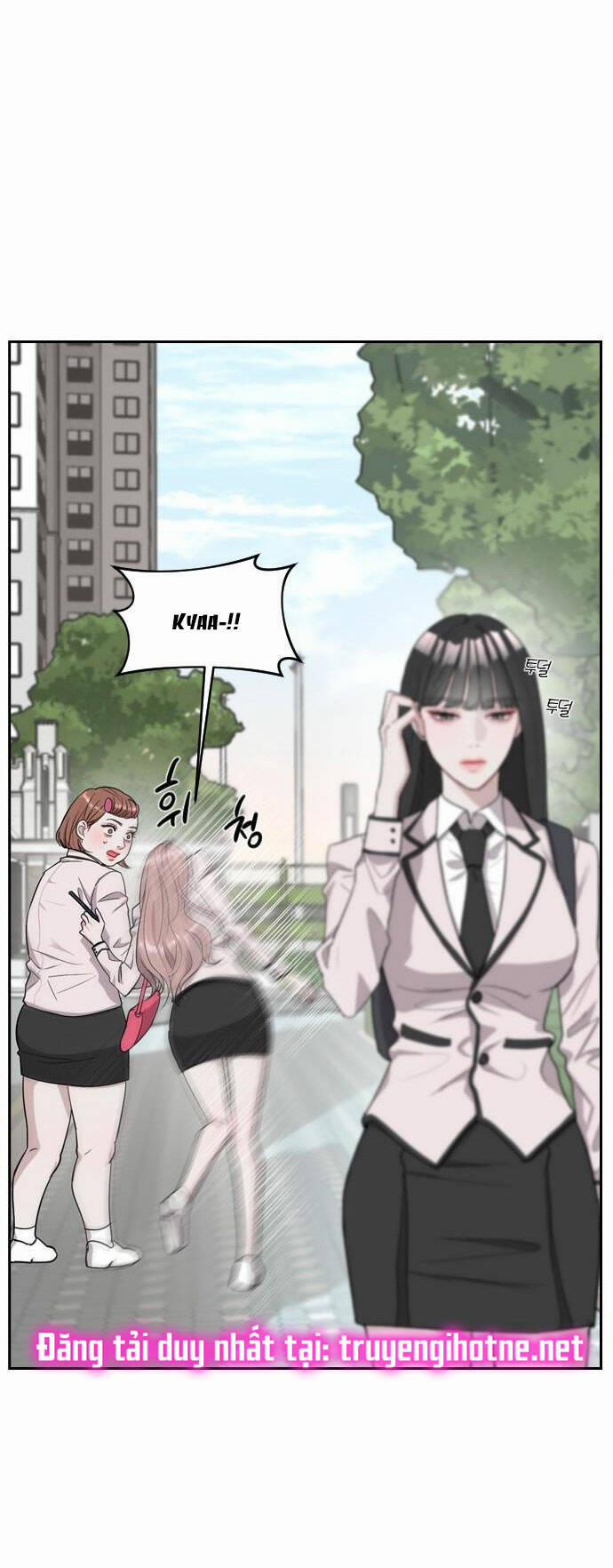 Xâm Nhập Vào Trường Trung Học Tài Phiệt! 1.1 trang 39