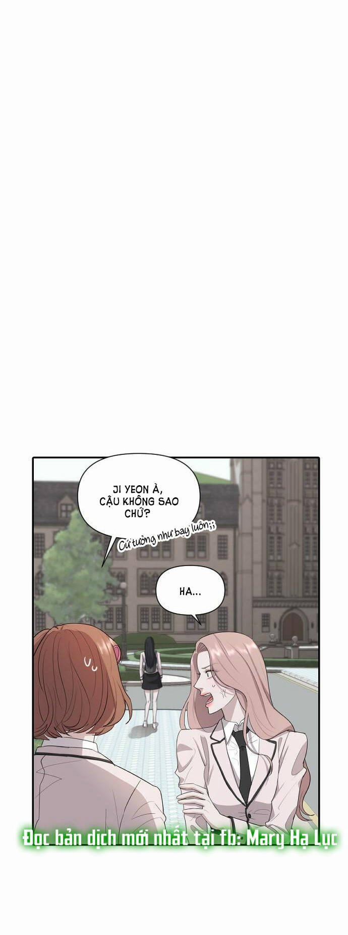 Xâm Nhập Vào Trường Trung Học Tài Phiệt! 1.1 trang 40