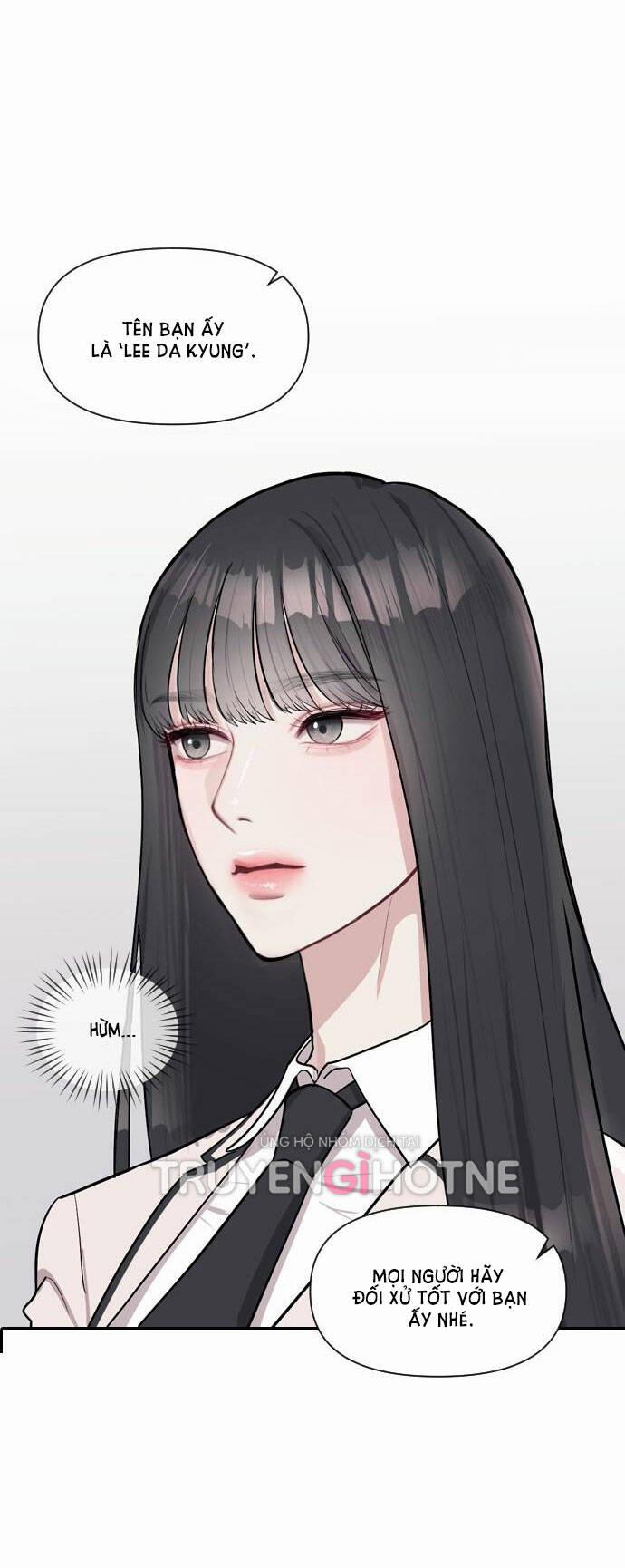 Xâm Nhập Vào Trường Trung Học Tài Phiệt! 1.1 trang 45