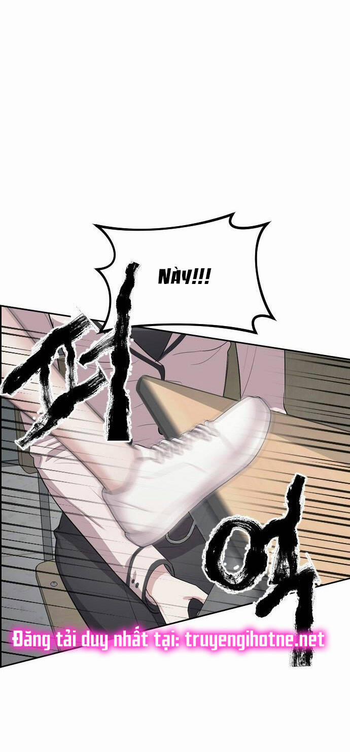 Xâm Nhập Vào Trường Trung Học Tài Phiệt! 1.1 trang 52