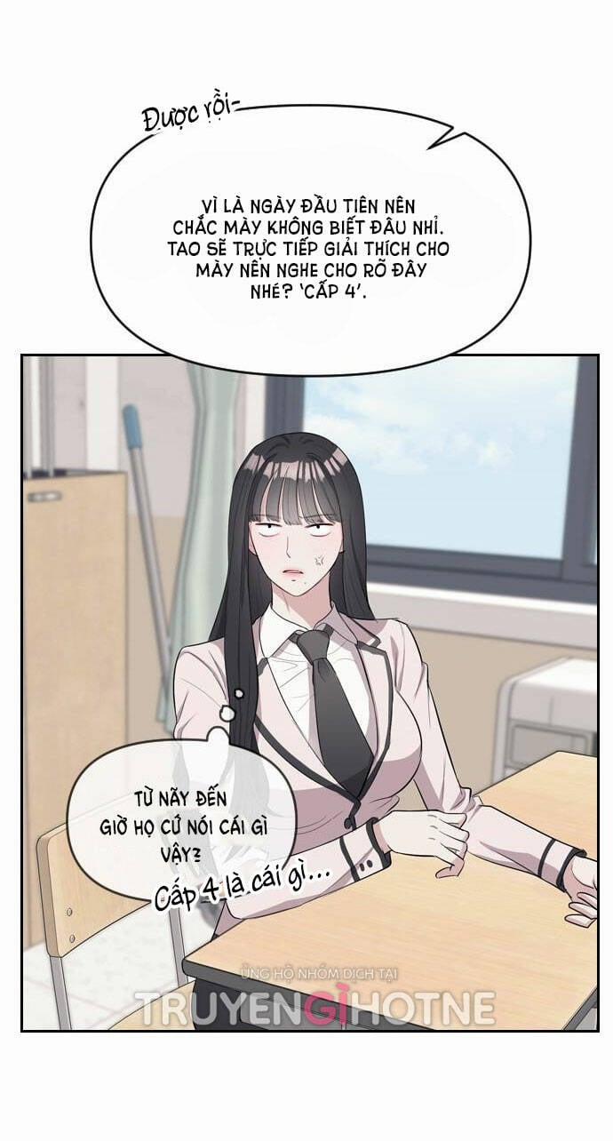 Xâm Nhập Vào Trường Trung Học Tài Phiệt! 1.1 trang 60