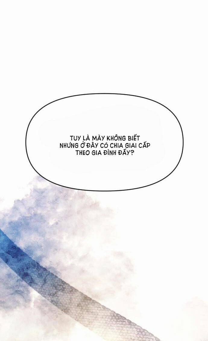 Xâm Nhập Vào Trường Trung Học Tài Phiệt! 1.1 trang 61