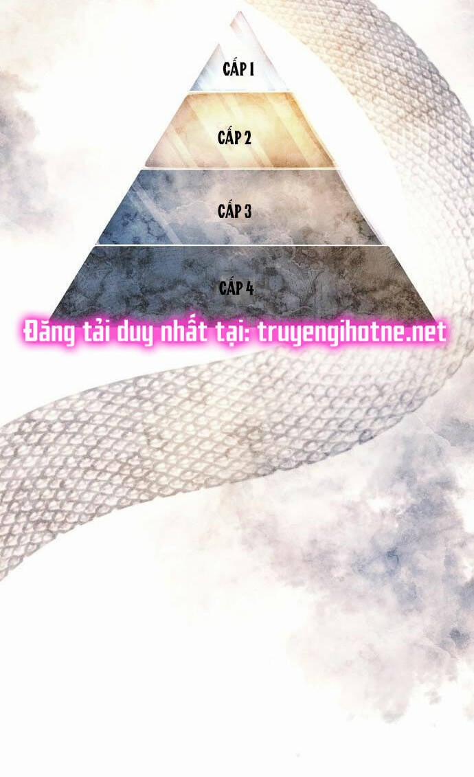 Xâm Nhập Vào Trường Trung Học Tài Phiệt! 1.1 trang 62