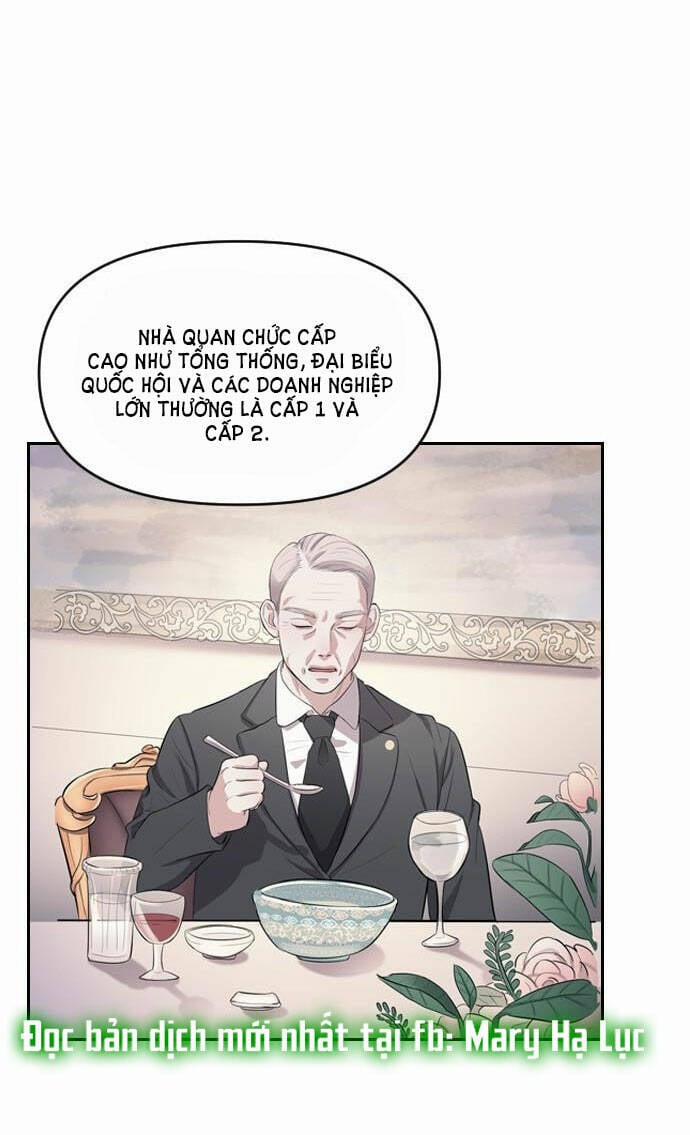 Xâm Nhập Vào Trường Trung Học Tài Phiệt! 1.1 trang 63