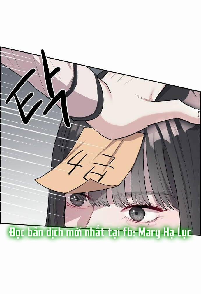 Xâm Nhập Vào Trường Trung Học Tài Phiệt! 1.1 trang 66