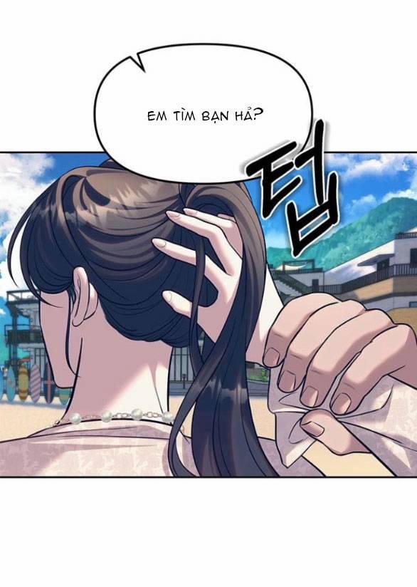 Xâm Nhập Vào Trường Trung Học Tài Phiệt! 64.1 trang 2