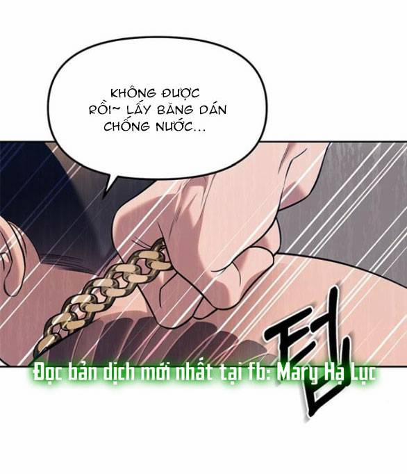 Xâm Nhập Vào Trường Trung Học Tài Phiệt! 64.1 trang 20