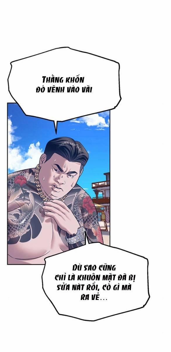 Xâm Nhập Vào Trường Trung Học Tài Phiệt! 64.1 trang 28