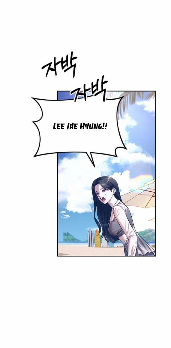 Xâm Nhập Vào Trường Trung Học Tài Phiệt! 64.1 trang 30