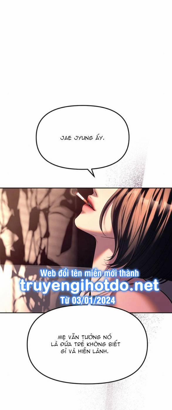 Xâm Nhập Vào Trường Trung Học Tài Phiệt! 64.1 trang 31