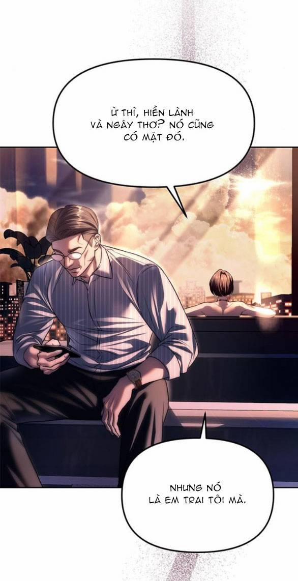 Xâm Nhập Vào Trường Trung Học Tài Phiệt! 64.1 trang 32