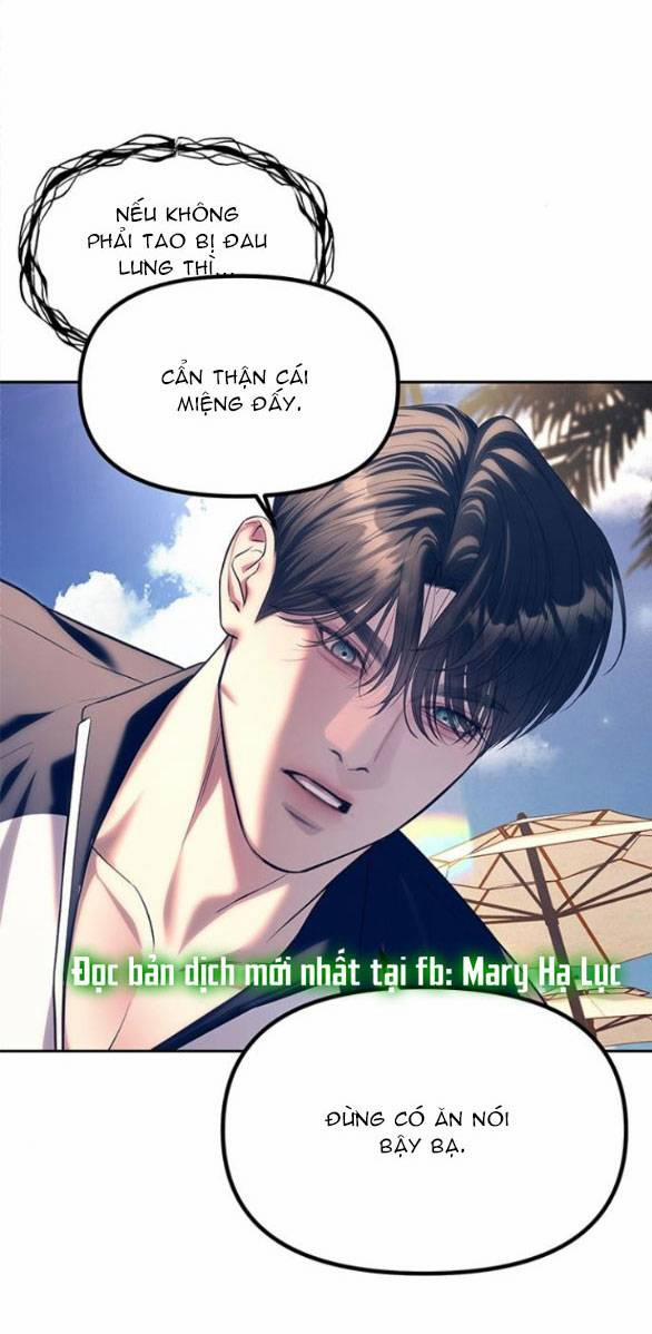 Xâm Nhập Vào Trường Trung Học Tài Phiệt! 64.2 trang 1