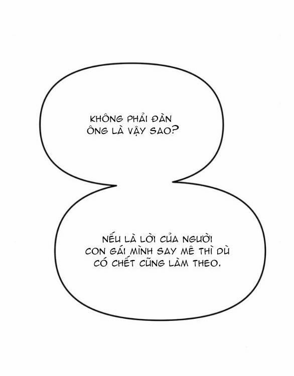 Xâm Nhập Vào Trường Trung Học Tài Phiệt! 64.2 trang 13