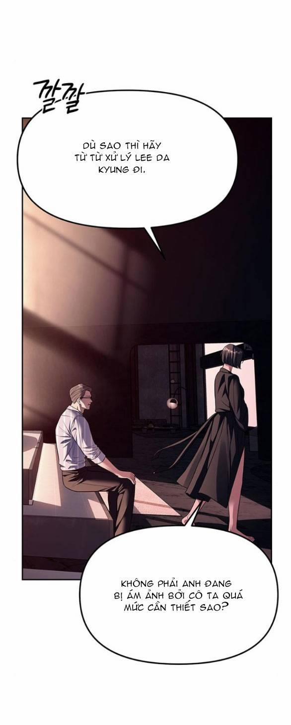 Xâm Nhập Vào Trường Trung Học Tài Phiệt! 64.2 trang 16